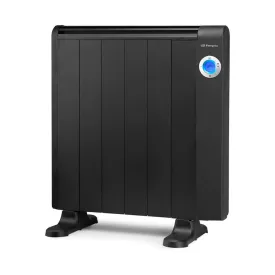 orbegozo-rrwwifi-1005-1000w-radiator