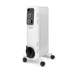 orbegozo-radiateur-a-bain-dhuile-rs-1500-1500w