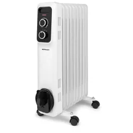 orbegozo-rs-2000-2000w-olieradiator