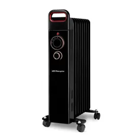 orbegozo-run-2000-2000w-olieradiator