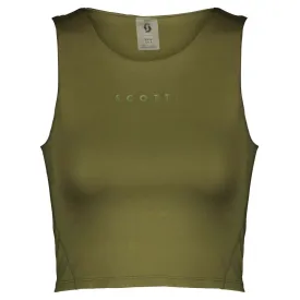 scott-endurance-treenitoppi