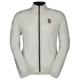 scott-rc-run-wb-jacket