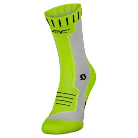scott-rc-running-crew-socks