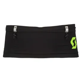 scott-rc-tr-2-b-ltetaske