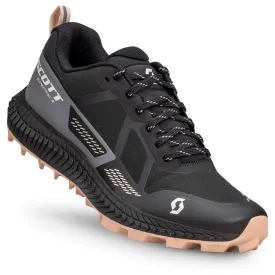 scott-supertrac-3-trail-running-shoes