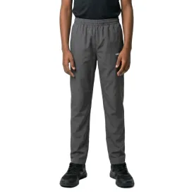 head-club-pants
