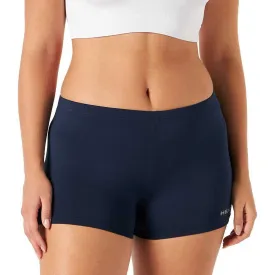 head-smu-basic-korta-leggings