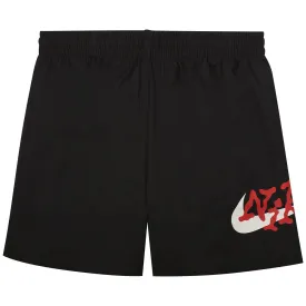 nike-4-volley-swimming-shorts