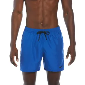 nike-5-volley-swimming-shorts