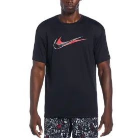 nike-hydroguard-t-shirt-med-korte--rmer