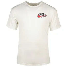 nike-hydroguard-반팔-티셔츠