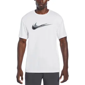 nike-hydroguard-t-shirt-med-korte--rmer
