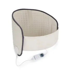 orbegozo-cobertor-eletrico-ahl-2000