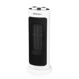 orbegozo-calefactor-ceramic-cr-5033-2000w