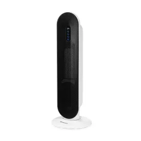 orbegozo-calefactor-ceramic-cr-5034-2000w