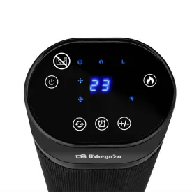 orbegozo-calefactor-ceramic-cr-5039-2000w