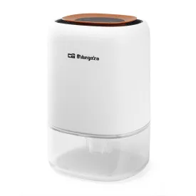 orbegozo-dh-305-0.3l-dehumidifier