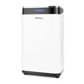 orbegozo-dhw-2080-제습기