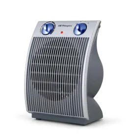 orbegozo-fh-6031-2200w-heater