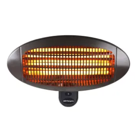 orbegozo-phf-26-2000w-야외-히터