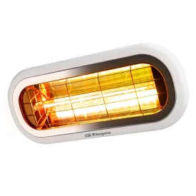 orbegozo-phf-55-2000w-야외-히터