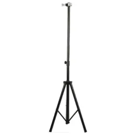 orbegozo-phf-elektroherd-stativ