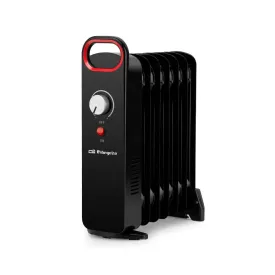 orbegozo-ro-1030-1000w-oil-filled-radiator
