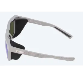 costa-c-line-loop-retainer-leash