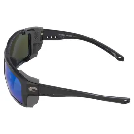 costa-king-tide-8-glasses-side-shield