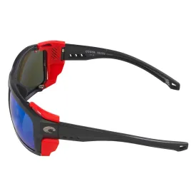 costa-king-tide-8-glasses-side-shield