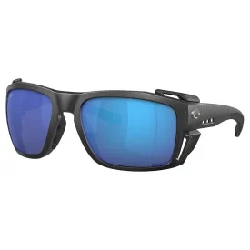 costa-king-tide-8-polarized-sunglasses