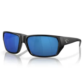 costa-tailfin-polarized-sunglasses