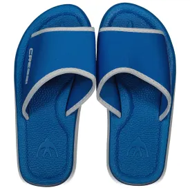 cressi-lipari-slippers