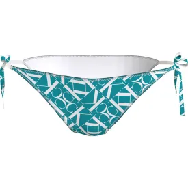calvin-klein-kw0kw02486-bikini-bottom