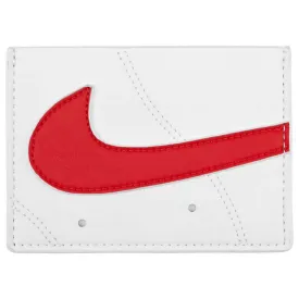 nike-icon-air-force-1-planbok