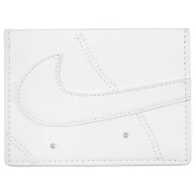 nike-icon-air-force-1-wallet