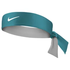 nike-premier-tie-发带
