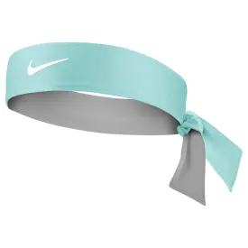 nike-premier-tie-发带