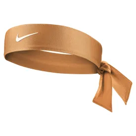 nike-premier-tie-发带
