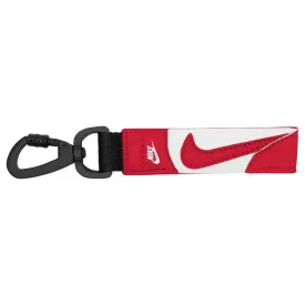 nike-laniere-premium