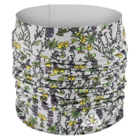 nike-scaldacollo-printed