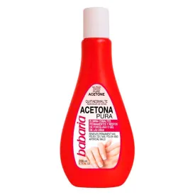 babaria-pure-acetone-polish-revomer-200ml