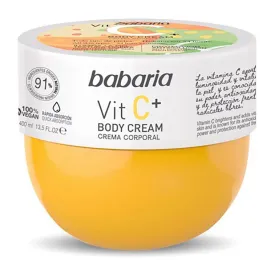 babaria-creme-corporal-com-vitamina-c--400ml