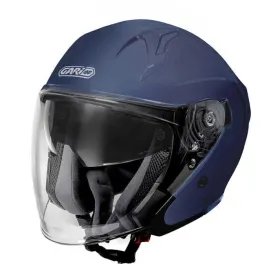 gari-g40-sunvisor-open-helm