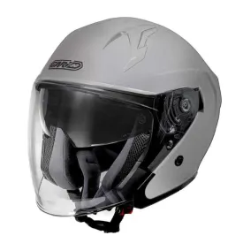 gari-casco-jet-g40-sunvisor