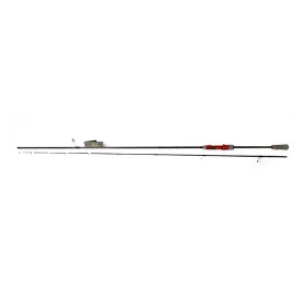 jlc-trafalgar-spinning-rod