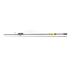 jlc-trafalgar-spinning-rod