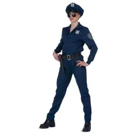 mom-police-woman-costume
