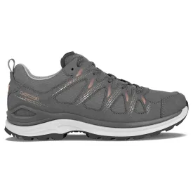 lowa-innox-evo-ii-goretex-hiking-shoes