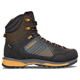 lowa-mangart-goretex-mid-mountaineering-boots